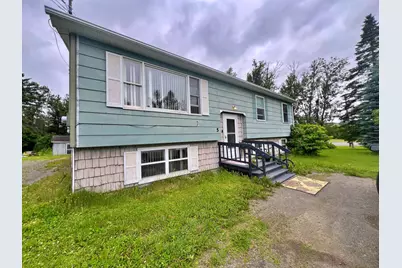 5 Winter Avenue, Fort Kent, ME 04743 - Photo 1