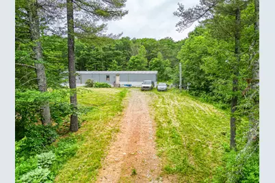 596 Calls Hill Road, Dresden, ME 04342 - Photo 1