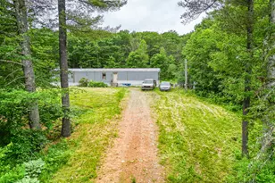 596 Calls Hill Rd, Dresden, ME 04342 - Photo 1