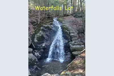 01 Mountain Road, Buckfield, ME 04220 - Photo 1