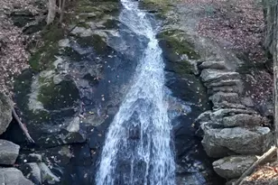 01 Mountain Rd, Buckfield, ME 04220 - Photo 1