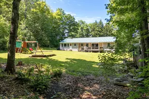 69 E Pond Rd, Oakland, ME 04963 - Photo 1