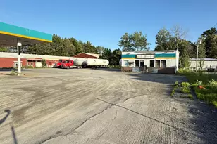 836 Kennedy Memorial Dr, Oakland, ME 04963 - Photo 1