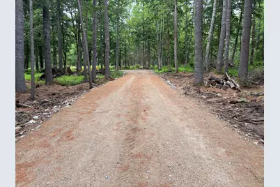 186 Hancock Pond Road, Denmark, ME 04022 - Photo 1