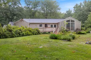 111 Ogunquit Rd, South Berwick, ME 03908 - Photo 1