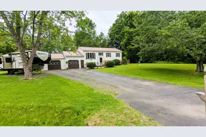 35 Parmenter Terrace, China, ME 04358 - Photo 1