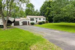 35 Parmenter Terrace, China, ME 04358 - Photo 1