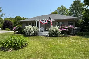 44 Village St, Lisbon, ME 04250 - Photo 1