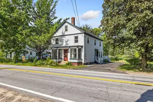 20 River Rd, Buxton, ME 04093 - Photo 1