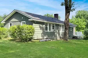 69 Webb Rd, Windham, ME 04062 - Photo 1