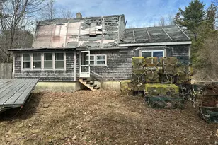 35 Hackett Rd, Winterport, ME 04496 - Photo 1