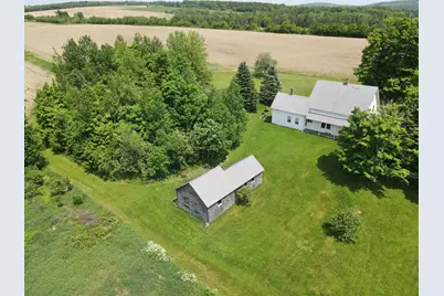 225 Westmanland Road, New Sweden, ME 04762 - Photo 1