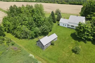 225 Westmanland Rd, New Sweden, ME 04762 - Photo 1