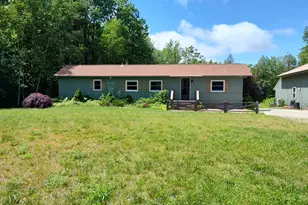 280 Yarmouth Rd, Gray, ME 04039 - Photo 1