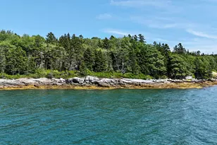 Lot 003-B Long Island, Blue Hill, ME 04614 - Photo 1