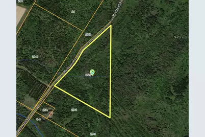 25-2 Lavertu Road, Madawaska, ME 04756 - Photo 1