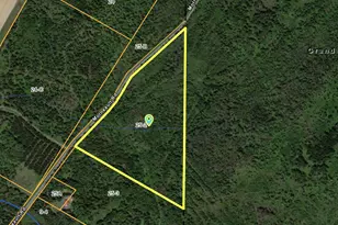 252 Lavertu Rd, Madawaska, ME 04756 - Photo 1