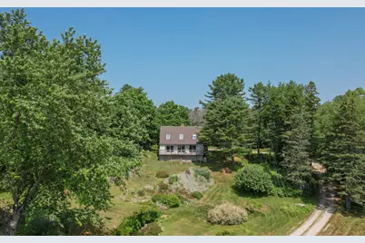 969 Surry Road, Surry, ME 04684 - Photo 1