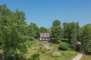 969 Surry Rd, Surry, ME 04684 - Photo 1