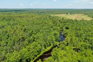 L8M37-01 Storer Rd, Bradford, ME 04410 - Photo 1