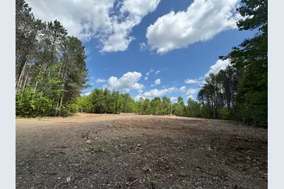 Lot L McDonald Road, Littleton, ME 04730 - Photo 1