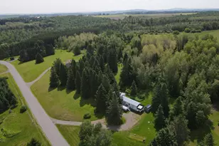 258 York St, Caribou, ME 04736 - Photo 1