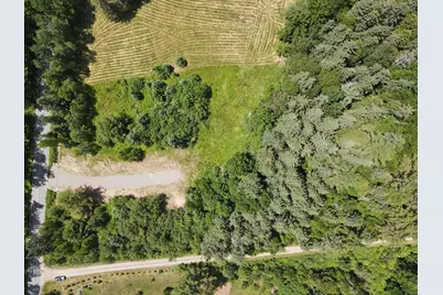 # Meadow Road, Winterport, ME 04496 - Photo 1