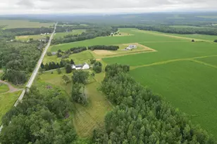 228 McBurnie Rd, Presque Isle, ME 04769 - Photo 1