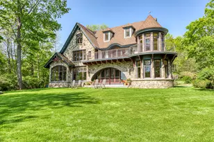 7 Central Landing Rd, Chebeague Island, ME 04017 - Photo 1