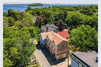 11 Albert Meadow, Bar Harbor, ME 04609 - Photo 1
