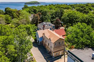 11 Albert Meadow, Bar Harbor, ME 04609 - Photo 1