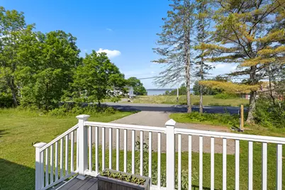 1165 Castine Road, Penobscot, ME 04476 - Photo 1