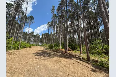 Lot H McDonald Road, Littleton, ME 04730 - Photo 1