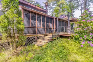 31 Herrick Rd, Belfast, ME 04915 - Photo 1