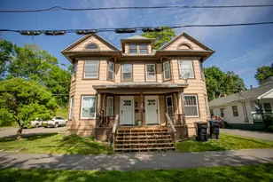 99 Sanford St, Bangor, ME 04401 - Photo 1