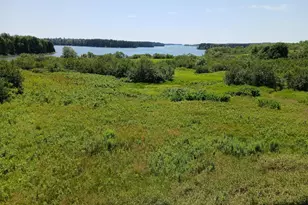 190 Basin Rd, Addison, ME 04606 - Photo 1