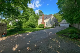 259 Middle Rd, Falmouth, ME 04105 - Photo 1