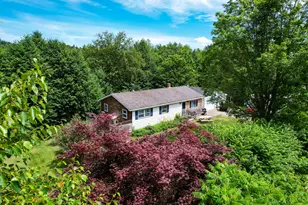 520 W Shore Rd, Sorrento, ME 04677 - Photo 1