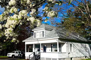 99 Pine St, Paris, ME 04281 - Photo 1