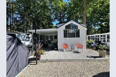 179 Saco Avenue, Old Orchard Beach, ME 04064 - Photo 1