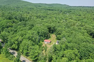 16 Sutton Rd, Lincolnville, ME 04849 - Photo 1