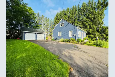 328 Sweden Street, Caribou, ME 04736 - Photo 1