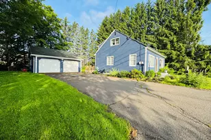 328 Sweden St, Caribou, ME 04736 - Photo 1