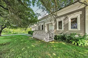 6 W Main St, Searsport, ME 04974 - Photo 1