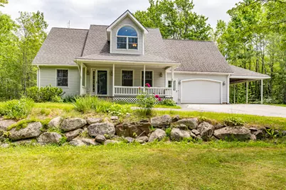 26 Spruce Street, Bucksport, ME 04416 - Photo 1