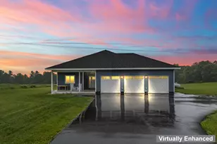 56 Additon Rd, Leeds, ME 04263 - Photo 1