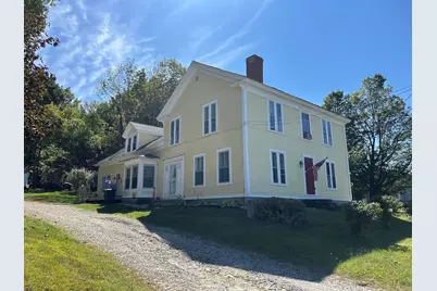 36 Elm Street, Limerick, ME 04048 - Photo 1