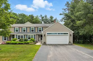 52 Schooner Wy, Wells, ME 04090 - Photo 1