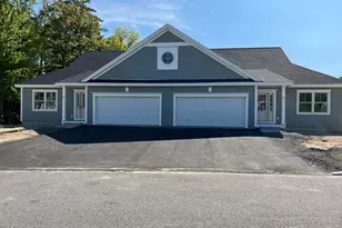 11 Roaring Rock Rd, Saco, ME 04072 - Photo 1