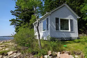 143 B Rocky Gulch Rd, Steuben, ME 04680 - Photo 1